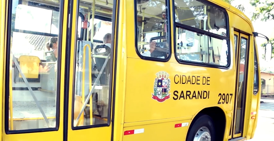 “Amarelinha” realiza horário diferenciado para o dia de Finados
